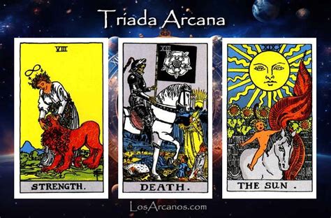 la muerte y el sol tarot|Combinación LA MUERTE, EL SOL y EL MUNDO